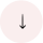 icona-2-3